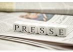 Vu dans la presse ! 