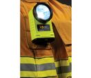 PELI - Lampe ATEX ZO 3715 - PELI