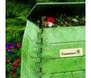 Composteur 320 litres