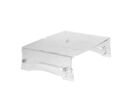 Support moniteur Q-riser 110