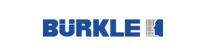 BURKLE