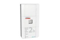 Alarme incendie BAAL de type Sa - TT2b-L