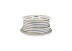 Néon Flexible LED 220V 2835 120LED/m - 50m / Blanc Froid 6000K - 8000K