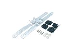 Kit de fixation de mât | GEOS MSS-50