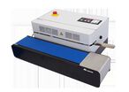 Bandsealer D 545 | AUDION PACKAGING MACHINES