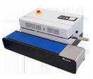 Bandsealer D 545 | AUDION PACKAGING MACHINES