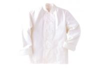 Veste De Cuisine 2fpabc5