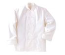 Veste De Cuisine 2fpabc5
