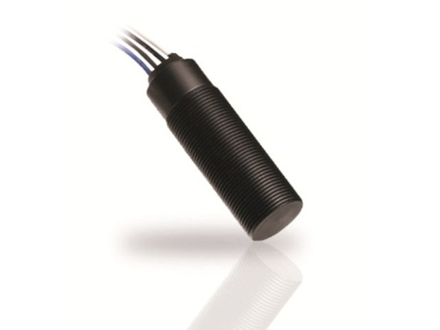 Capteur de vitesse et de direction CHERRY SD 1002