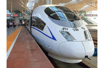 Les domaines d&amp;#039;application pour le soudage robotisé