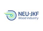 Santé au travail : face aux risques liés aux poussières de bois, NEU-JKF Wood Industry propose des solutions de traitement de l’air anti-gaspillage énergétique