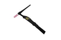 Torche de soudage TIG | SR-B 26V-HD Torch, Air, OKC 50, 4 m 