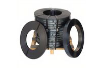 Ferplast | Feuillard de cerclage en acier