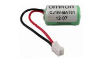 Batterie de sauvegarde pour API | OMRON CJ1W-BAT01 Série SYSMAC CJ