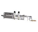 Ensacheuse horizontale manuelle | Schur® Star 3025-C