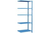 Élément Suivant Combi-plus 2000x1260x600mm Force 500kg