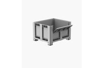 Conteneur industriel | Modello 1091 CA