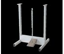 Support stand for Magneta | AUDION PACKAGING MACHINES