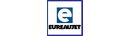 EUREAUJET