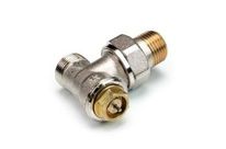 Corps thermostatique 809 E