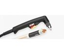 Torches de coupage  Plasma | LC65/105 – LC 65M/105M