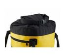 Sacs BUCKET 15, 30 ou et 45 L