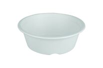 Saladier rond pulpe 500ml x 600 Firplast