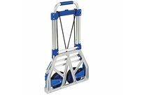 Diable pliable 90 kg