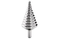 Facom 1 Forets Étagés