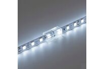Connecteur Ruban LED 2835 / 3014 220V 120led/m