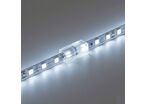 Connecteur Ruban LED 2835 / 3014 220V 120led/m