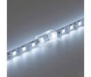 Connecteur Ruban LED 2835 / 3014 220V 120led/m
