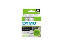 Identification et étiquetage industriel | Ruban pour étiqueteuse Dymo S0720530
