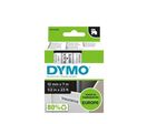 Identification et étiquetage industriel | Ruban pour étiqueteuse Dymo S0720530