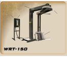 Emballeuse WRT-150