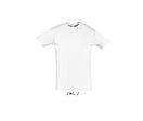 T-Shirt publicitaire Coton Homme, Femme et enfant