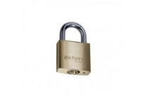 Cadenas pour vestiaire multicases CASEO | ACAS-CAD