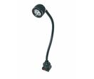 Lampe de travail LED Solus 6 