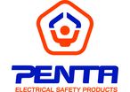 Nous sommes Penta ! Votre Partenaire Essentiel pour la Sécurité Électrique