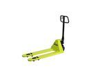 Transpalette manuel 2 T GS EVO SURBAISSE 20S4 CBA - Fourches basses 1150 x 525 mm - PRAMAC