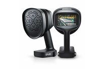 Caméra acoustique | FLIR SI2-PD