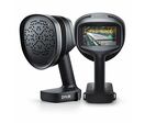 Caméra acoustique | FLIR SI2-PD