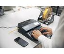 Promark T2000 - Imprimante de repères pour fils et câbles