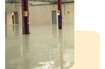 Gamme Solcolor EW autolissant