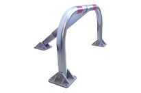 Bloc Parking Stopchoc