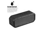 Divoom voombox outdoor