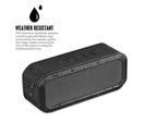 Divoom voombox outdoor