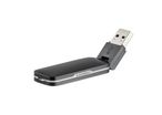 Clé USB Dect Plantronics D100AM