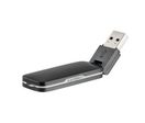Clé USB Dect Plantronics D100AM