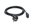 Cordon d'alimentation secteur 
